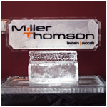 Miller Thomson Logo