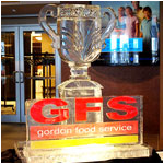 GFS Trophy