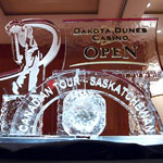 Dakota Dunes Open