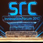 SRC Innovation Forum