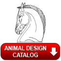 Download the Animal Catalog