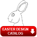 Download the Easter Catalog