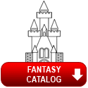 Download the Fantasy Catalog