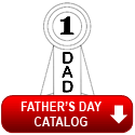 Download the Father's Day Catalog