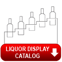 Download the Liquor Display Catalog