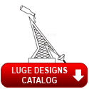 Download the Luge Catalog