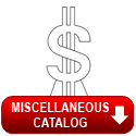 Download the Miscellaneous Catalog