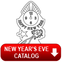 Download the New Year's Eve Catalog