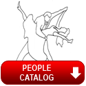 Download the People Catalog