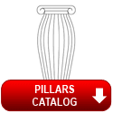Download the Pillars Catalog