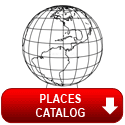 Download the Places Catalog