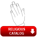 Download the Religious Catalog