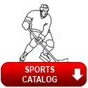 Download the Sports Catalog