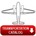 Download the Transportation Catalog