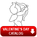 Download the Valentine's Day Catalog