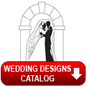 Download the Wedding Catalog