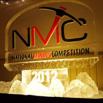 National Mining Competition