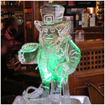 Leprechaun