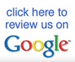 Google review icon