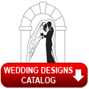 Download a PDF Catalog