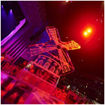 Casino Regina 2011