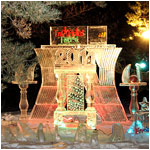 Enchanted Forest 2011