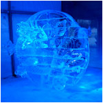 Winterlude 2011