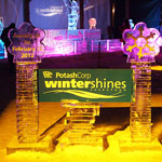 Wintershines Sign