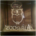 Zoogala 2011