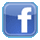 Like us on Facebook