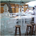 La Bodega Bar