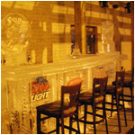 Coors Bar