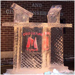 Cold Culture Bar
