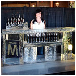 Molson Bar