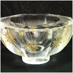 Christmas Bowl