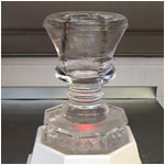 Urn Centerpiece