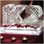 K2 Centerpiece