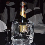 N&J Centerpieces
