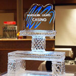 Northern Lights Casino