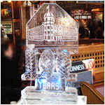 100 Years Luge