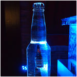 Beer Bottle