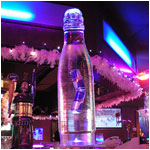 Bottle