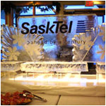 Sasktel Logo