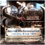 SCA 80 Years