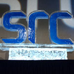 SRC Logo