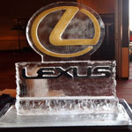 Lexus Logo