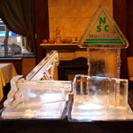 NSC Minerals Logo