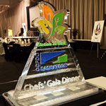 Chefs Gala Dinner
