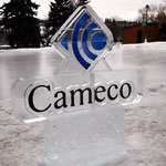 Cameco Logo