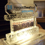 Hergott Duval Stack Logo